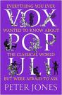 Vox Populi - Preview