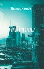 Vox Populi - Preview