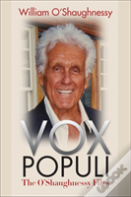 Vox Populi