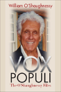 Vox Populi - Preview
