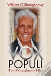 Capa do artigo Vox Populi