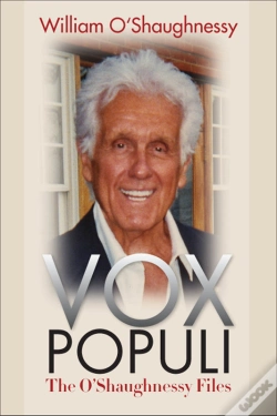 Capa do artigo Vox Populi