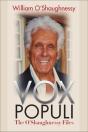 Vox Populi - Preview