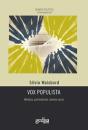 Vox Populista - Preview