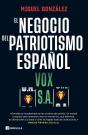 Vox S.A. - Preview