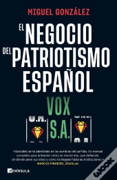 Vox S.A.