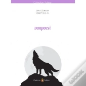 Voxpoesi