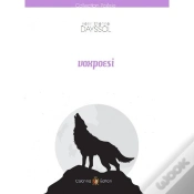 Capa do artigo Voxpoesi