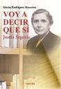 Voy A Decir Que Sí - Preview