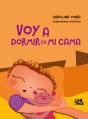Voy A Dormir En Mi Cama - Preview