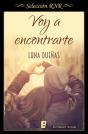 Voy A Encontrarte - Preview