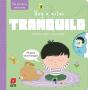 Voy A Estar Tranquilo - Preview