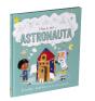 Voy A Ser... Astronauta - Preview