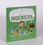 Voy A Ser... Ingeniera - Preview