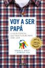 Voy A Ser Papá - Preview