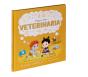 Voy A Ser... Veterinaria - Preview
