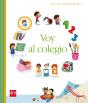 Voy Al Colegio - Preview