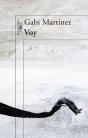 Voy - Preview