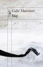 Voy - Preview