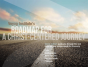 Voyag Institute'S Roadmap For A Christ-Centered Journey - Preview