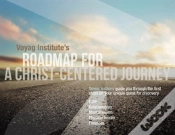 Capa do artigo Voyag Institute