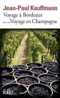 Voyage À Bordeaux (1989) ; Voyage En Champagne (1990) - Preview