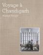Voyage À Chandigarh - Preview