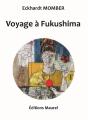Voyage À Fukushima - Preview