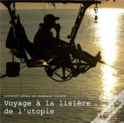 Capa do artigo Voyage À La Lisière De L