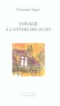 Voyage A L'Envers Des Jours - Preview
