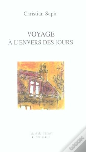 Capa do artigo Voyage A L
