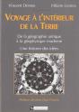 Voyage A L'Interieur De La Terre - Preview