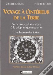 Capa do artigo Voyage A L