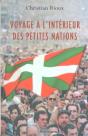 Voyage À L'Intérieur Des Petites Nations - Preview
