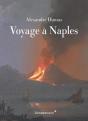 Voyage À Naples - Preview