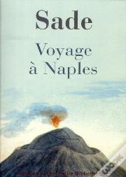 Voyage À Naples