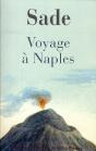 Voyage À Naples - Preview