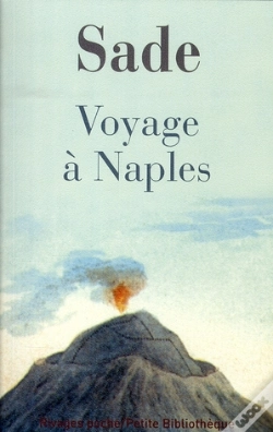 Capa do artigo Voyage À Naples