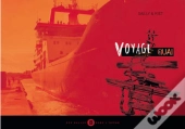Voyage À Quai