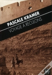 Voyage À Reculons