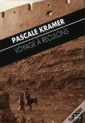 Capa do artigo Voyage À Reculons