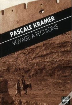 Capa do artigo Voyage À Reculons