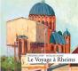 Voyage À Rheims (Le) - Preview