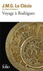 Voyage À Rodrigues - Preview