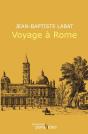 Voyage À Rome - Preview