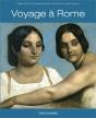 Voyage À Rome - Preview