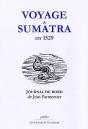 Voyage A Sumatra En 1529 - Journal De Jean Parmentier - Preview