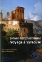 Voyage À  Syracuse - Preview