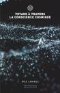Voyage A Travers La Conscience Cosmique - Preview