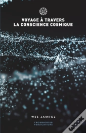 Voyage A Travers La Conscience Cosmique